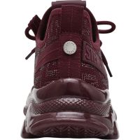 Steve Madden - Maxout - Rood