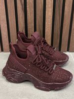 Steve Madden - Maxout - Rood
