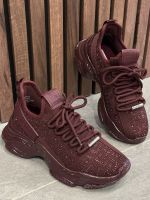 Steve Madden - Maxout - Rood