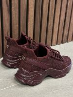 Steve Madden - Maxout - Rood