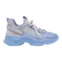 Steve Madden - Mistica - Blauw