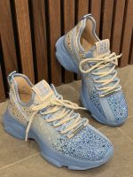 Steve Madden - Mistica - Blauw