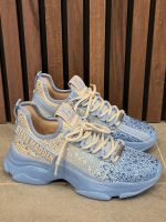 Steve Madden - Mistica - Blauw