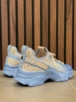 Steve Madden - Mistica - Blauw