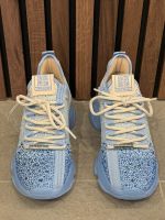 Steve Madden - Mistica - Blauw