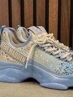 Steve Madden - Mistica - Blauw