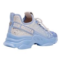 Steve Madden - Mistica - Blauw