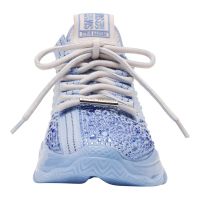 Steve Madden - Mistica - Blauw