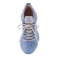 Steve Madden - Mistica - Blauw