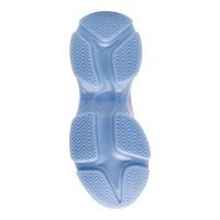 Steve Madden - Mistica - Blauw