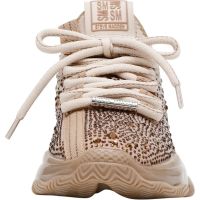 Steve Madden - Mistica - Brons
