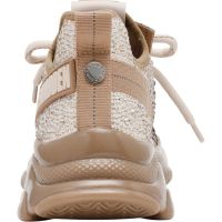 Steve Madden - Mistica - Brons