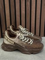 Steve Madden - Mistica - Bruin