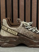 Steve Madden - Mistica - Bruin