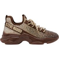 Steve Madden - Mistica - Bruin