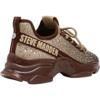 Steve Madden - Mistica - Bruin