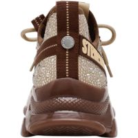 Steve Madden - Mistica - Bruin