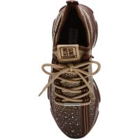 Steve Madden - Mistica - Bruin