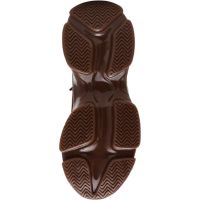 Steve Madden - Mistica - Bruin