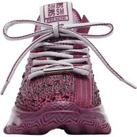 Steve Madden - Mistica - Rood
