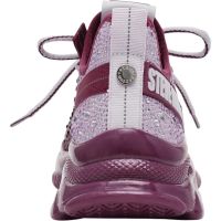 Steve Madden - Mistica - Rood