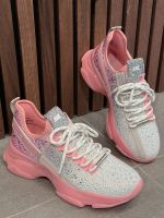 Steve Madden - Mistica - Roze