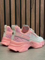 Steve Madden - Mistica - Roze