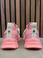 Steve Madden - Mistica - Roze