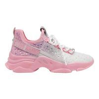 Steve Madden - Mistica - Roze