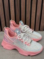 Steve Madden - Mistica - Roze