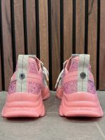 Steve Madden - Mistica - Roze