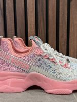 Steve Madden - Mistica - Roze