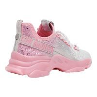 Steve Madden - Mistica - Roze