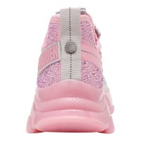 Steve Madden - Mistica - Roze