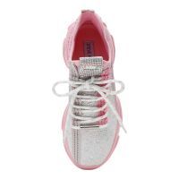 Steve Madden - Mistica - Roze