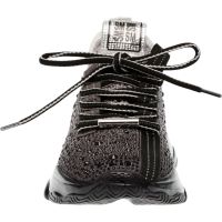 Steve Madden - Mistica - Zwart