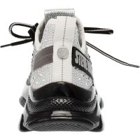 Steve Madden - Mistica - Zwart