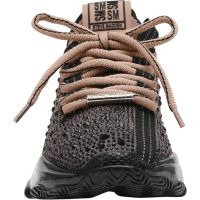 Steve Madden - Mistica - Zwart