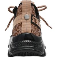 Steve Madden - Mistica - Zwart