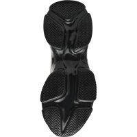 Steve Madden - Mistica - Zwart