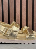 Steve Madden - Mona - Goud