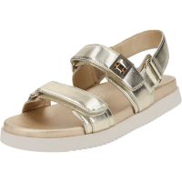 Steve Madden - Mona - Goud