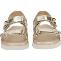 Steve Madden - Mona - Goud