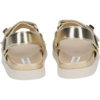 Steve Madden - Mona - Goud
