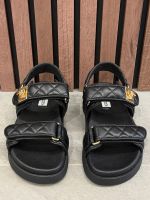 Steve Madden - Mona-Q - Zwart