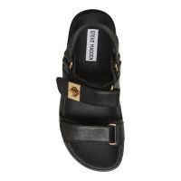 Steve Madden - Mona - Zwart