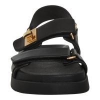 Steve Madden - Mona - Zwart