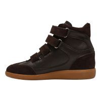 Steve Madden - Mustang - Bruin