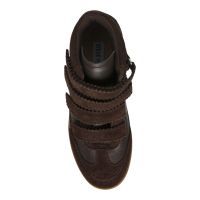 Steve Madden - Mustang - Bruin