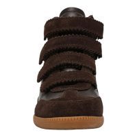 Steve Madden - Mustang - Bruin